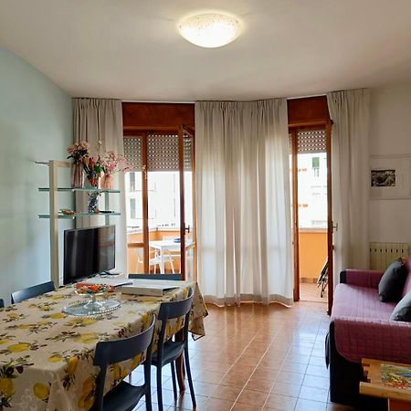 Villa Casa Lucy Bardolino Esterno foto