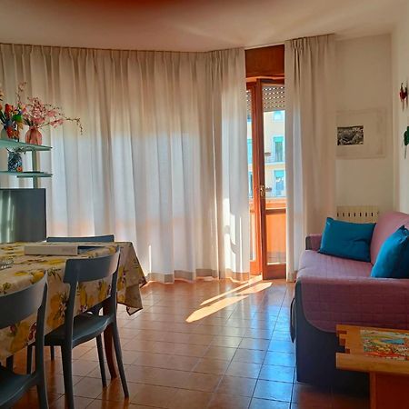 Villa Casa Lucy Bardolino Esterno foto