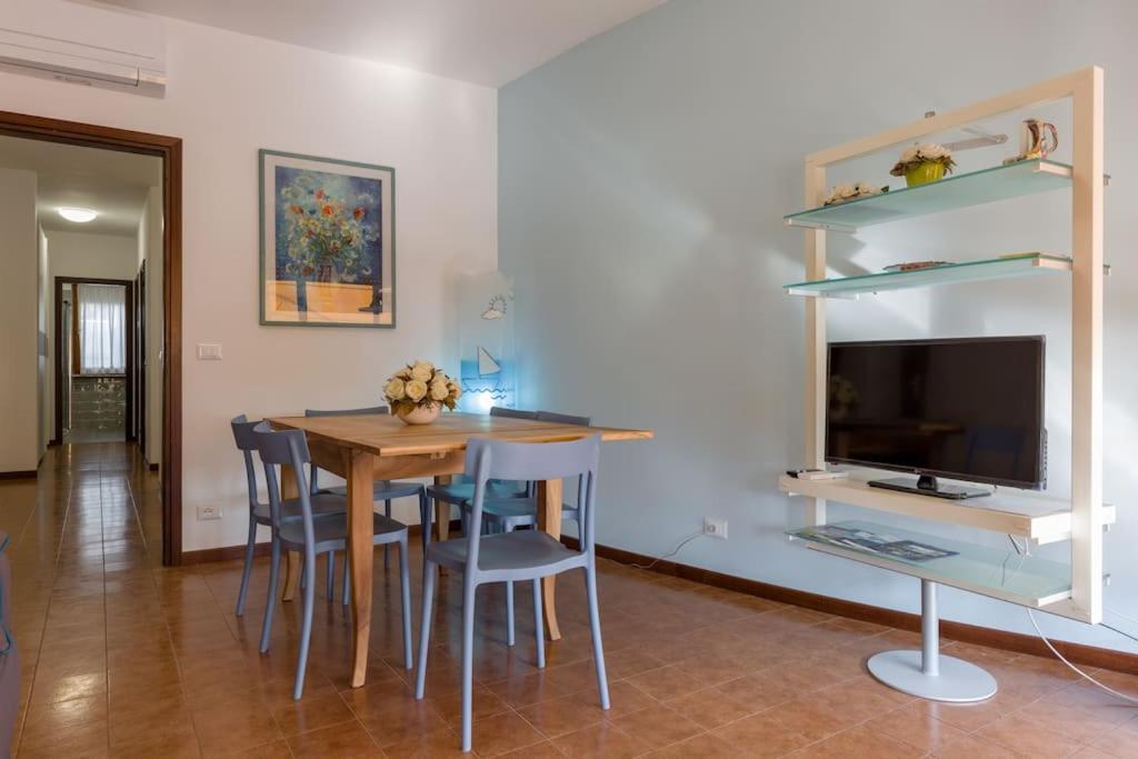 Villa Casa Lucy Bardolino Esterno foto
