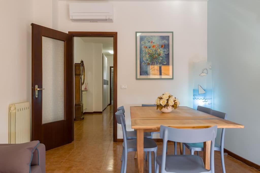 Villa Casa Lucy Bardolino Esterno foto