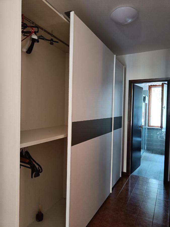 Villa Casa Lucy Bardolino Esterno foto