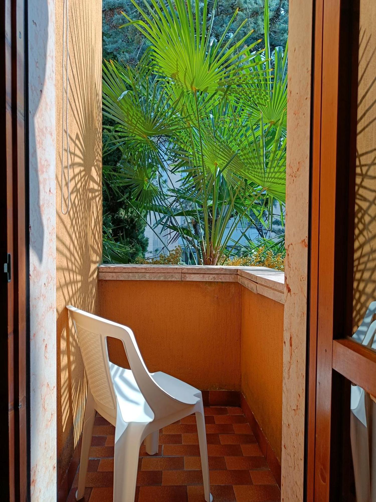 Villa Casa Lucy Bardolino Esterno foto