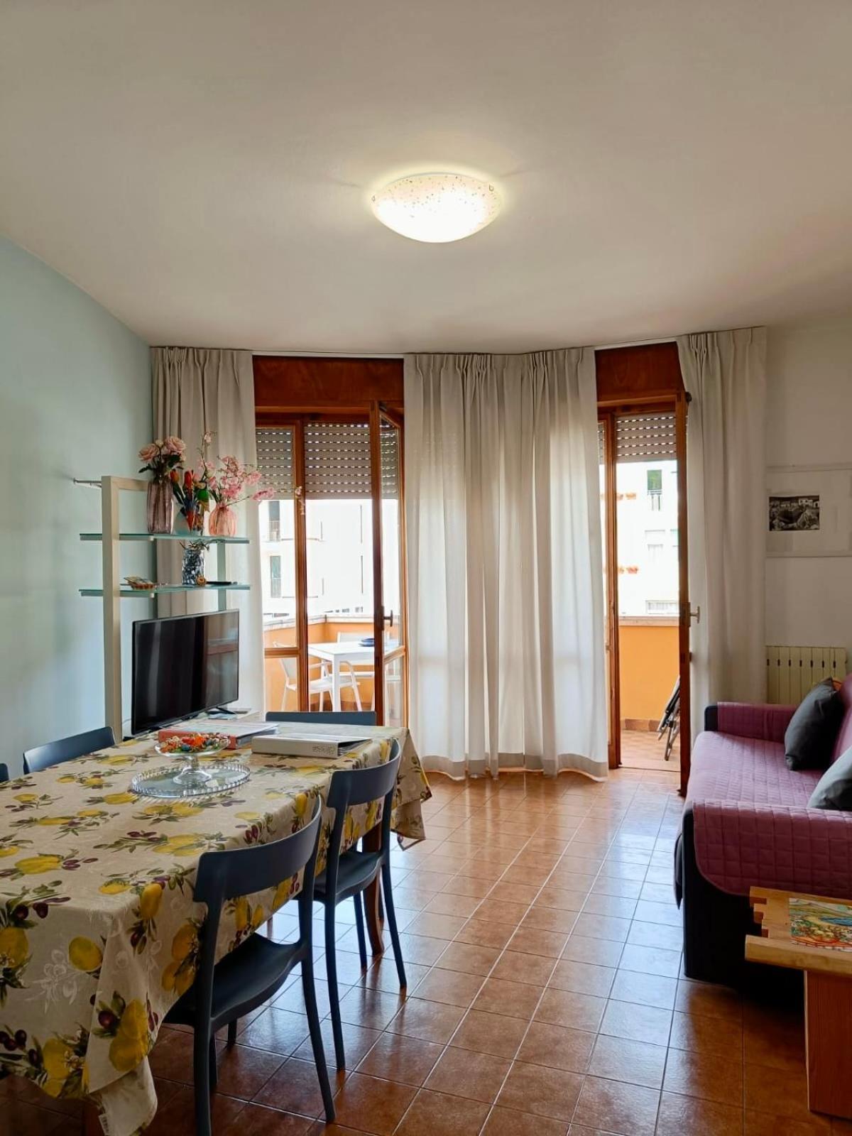 Villa Casa Lucy Bardolino Esterno foto