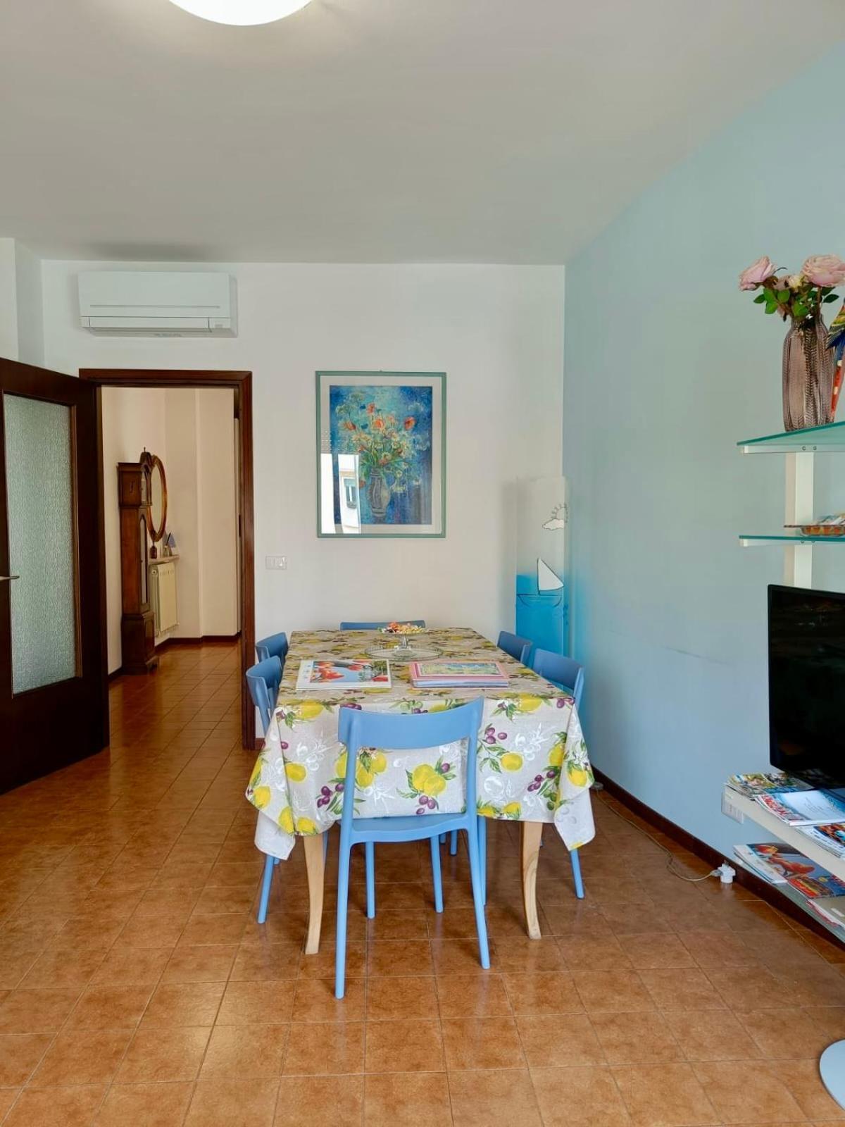 Villa Casa Lucy Bardolino Esterno foto