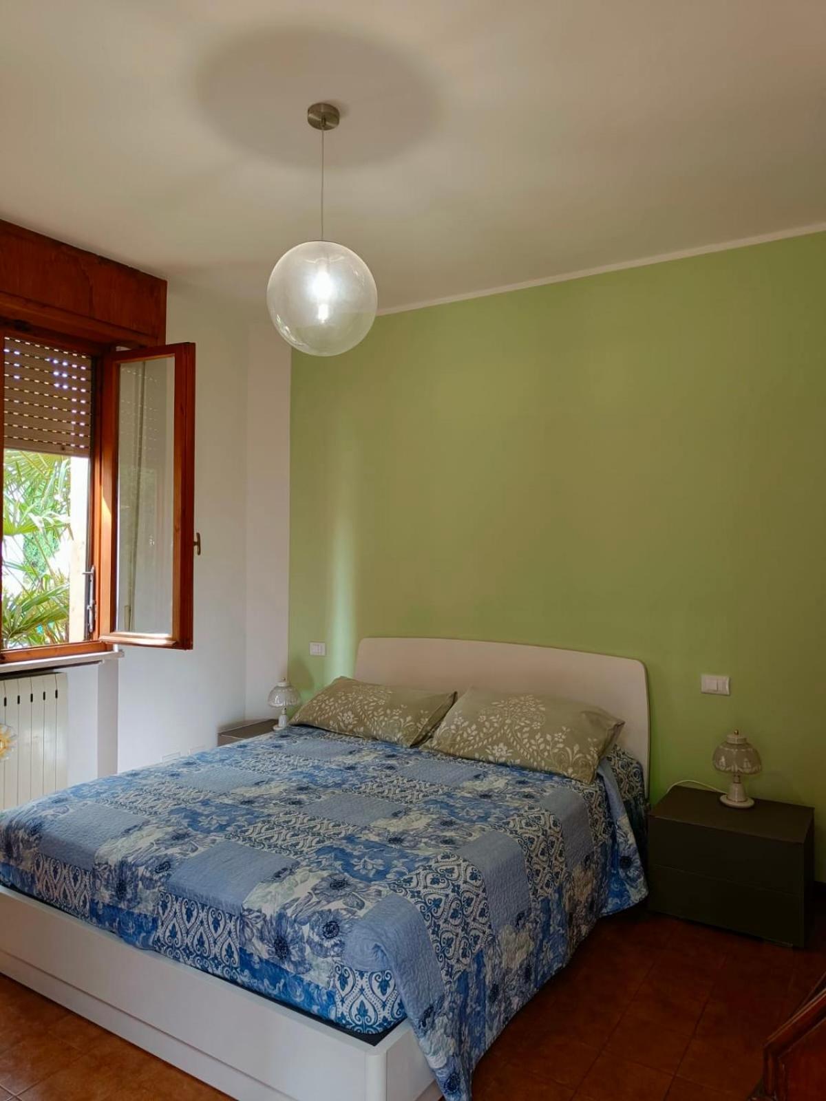 Villa Casa Lucy Bardolino Esterno foto