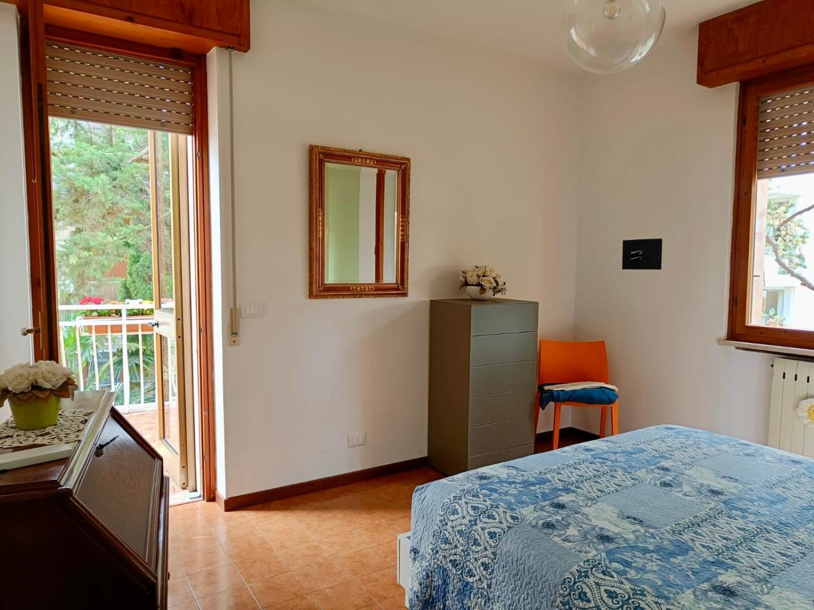 Villa Casa Lucy Bardolino Esterno foto