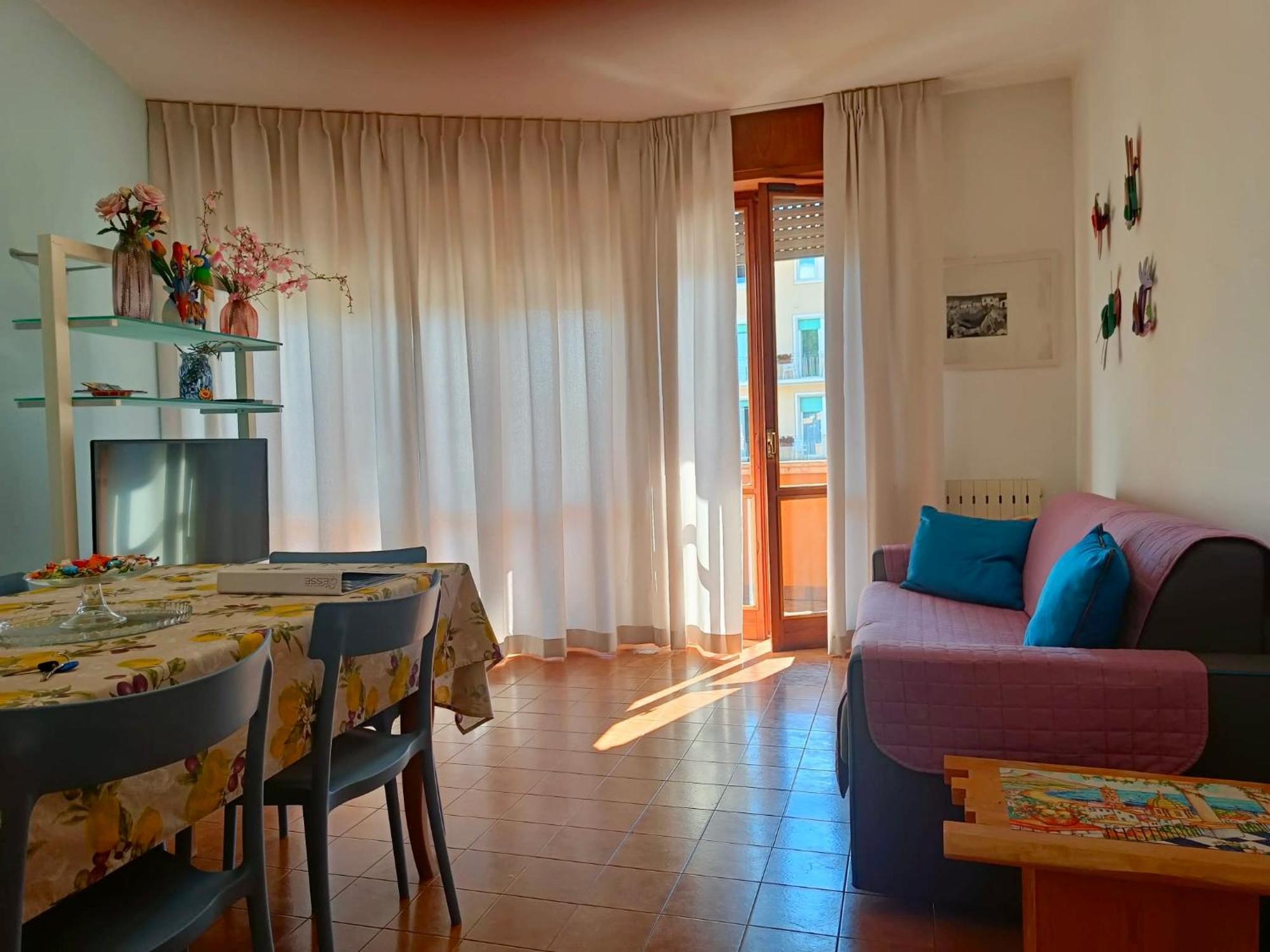 Villa Casa Lucy Bardolino Esterno foto