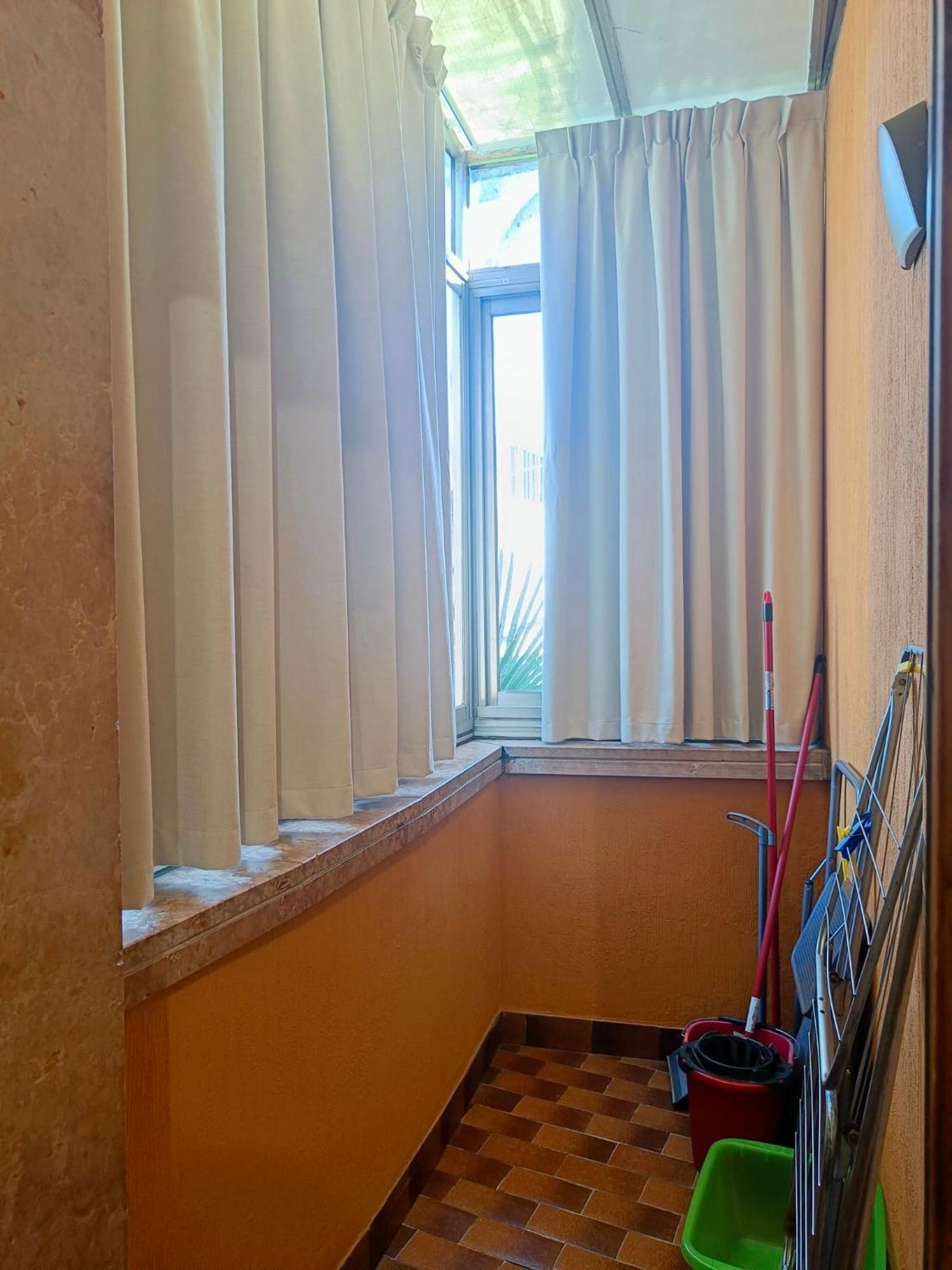 Villa Casa Lucy Bardolino Esterno foto