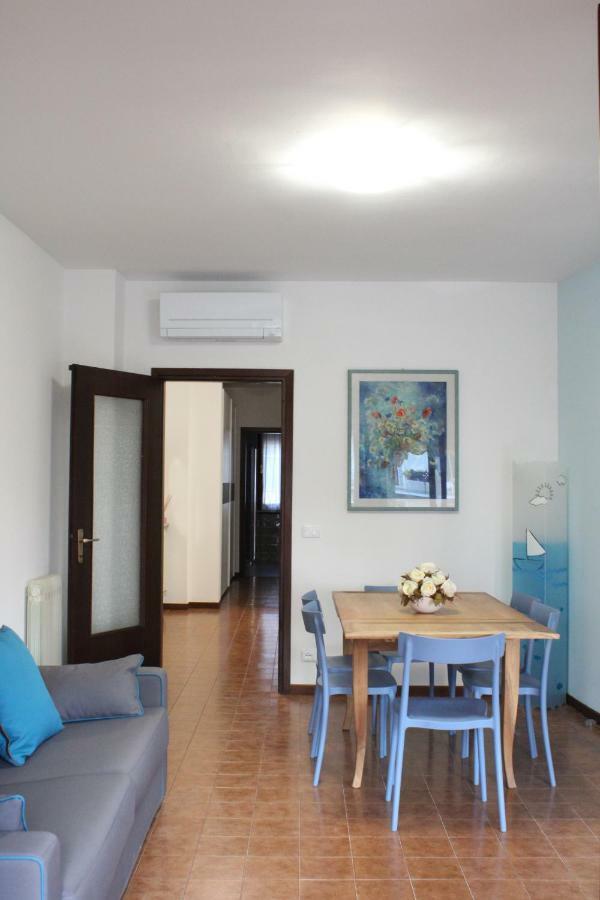 Villa Casa Lucy Bardolino Esterno foto